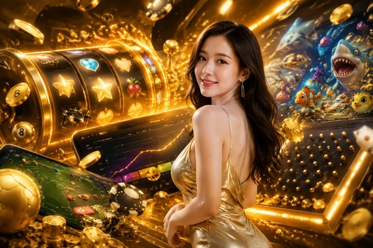 sc884