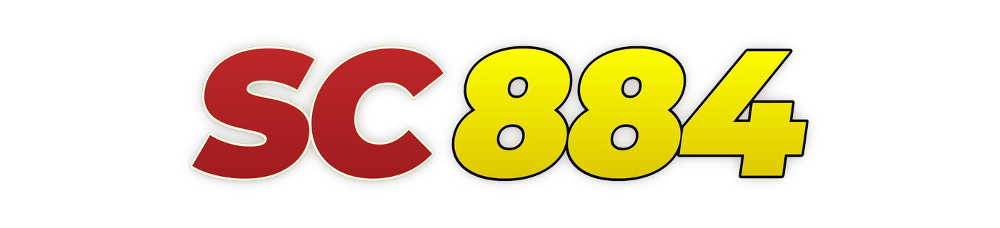 sc884